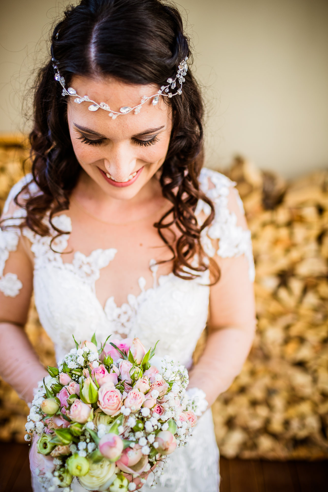 Export x3 1DX28785 Hochzeit 2017 Cornelia & Mike